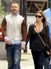 jessica biel justin 
